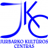Jurbarko kultūros centras 