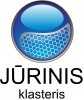 Mažoji bendrija "JŪRINIS KLASTERIS" 
