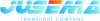 Jusema Logistics, UAB 