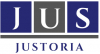 Justoria Legal Solutions 