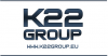 K22 Group, UAB 