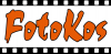 Fotokos, UAB 