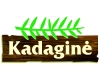 Kadaginė, UAB 