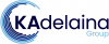 KAdelaina Group, UAB 