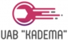 Kadema, UAB 
