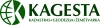 Kagesta, UAB 