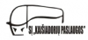 Kaišiadorių paslaugos, savivaldybės įmonė 