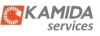 Kamida Services, UAB 