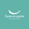Šypsenos galerija, UAB 