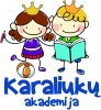 VšĮ "Karaliukų akademija" 