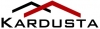 Kardusta, UAB 
