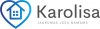 Karolisa, UAB 