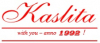 Kaslita, UAB 