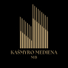 Kašmyro mediena, MB 