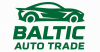 Baltic auto trade, UAB 