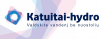 Katuitai, UAB logotipas