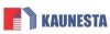 Kaunesta, UAB 