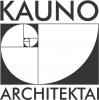 Kauno architektai, UAB 