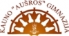Kauno „Aušros" gimnazija 