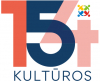Viešoji įstaiga Kauno įvairių tautų kultūrų centras 