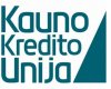 Kauno kredito unija 