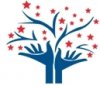 MB Kauno Montessori darželis 