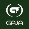 Kauno sporto mokykla "Gaja" 