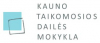 Kauno taikomosios dailės mokykla 