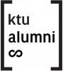 Kauno technologijos universiteto alumnų asociacija 