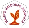 Kauno Valdorfo mokykla 