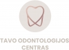 Tavo odontologijos centras, UAB 