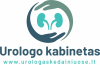 Kėdainių urologas, MB 