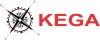 KEGA LT, UAB 