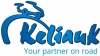 Keliauk, UAB 