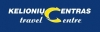 Kelionių centras, UAB 