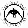 Kelmės imtynių sporto klubas 