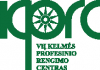 VšĮ Kelmės profesinio rengimo centras 