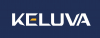 Keluva, UAB logotipas