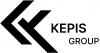Kepis group, UAB 