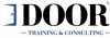 DOOR Training and Consulting Baltic, UAB 