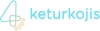UAB "Keturkojis" 