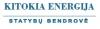 Kitokia energija, UAB 