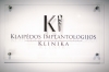 Klaipėdos implantologijos klinika, UAB 