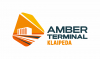 Amber Terminal Klaipėda, UAB 