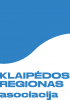 Asociacija "Klaipėdos regionas" 