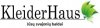 KleiderHaus, UAB 