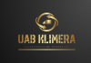 Klimera, UAB 
