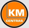 KM Centras, UAB 
