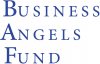 Komanditinė Ūkinė Bendrija "Verslo Angelų Fondas I" 