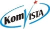 Komvista, UAB 